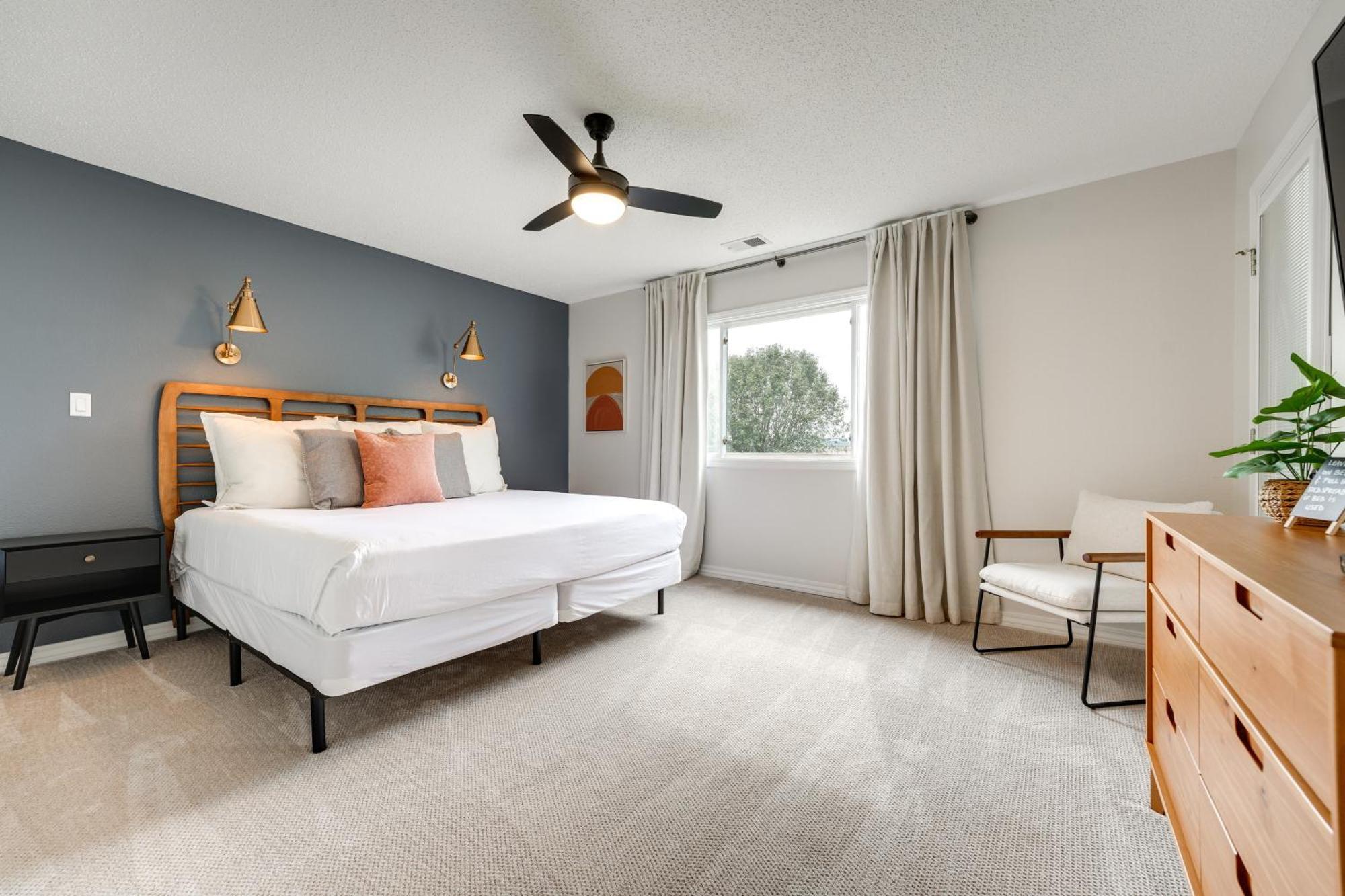 Branson Getaway With Balcony And Resort Amenities! Exterior photo